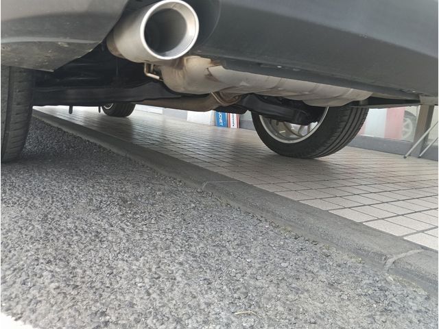Ref No.A15818009 MAZDA CX8 Image#10