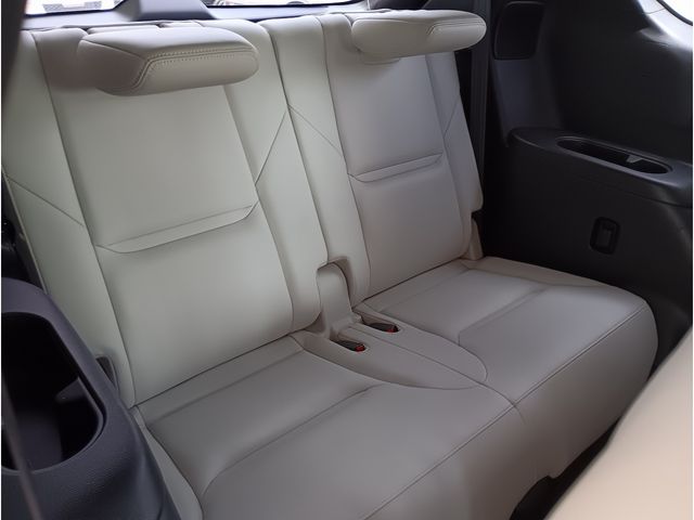 Ref No.A15818009 MAZDA CX8 Image#14