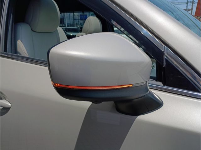 Ref No.A15818009 MAZDA CX8 Image#6