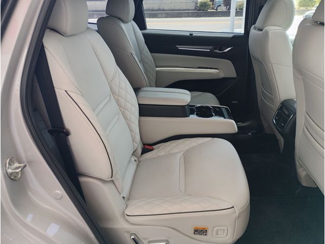 Ref No.A15818009 MAZDA CX8 Image#13