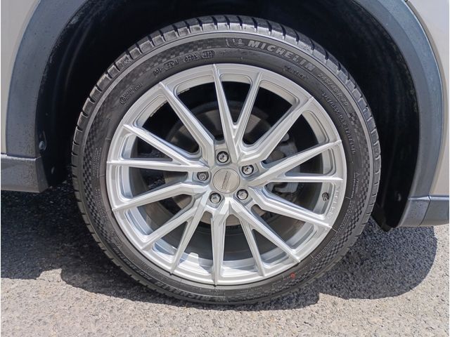 Ref No.A15818009 MAZDA CX8 Image#19