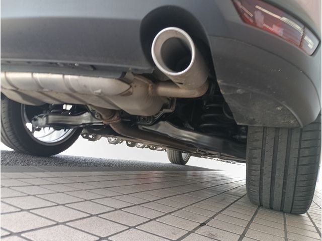 Ref No.A15818009 MAZDA CX8 Image#11