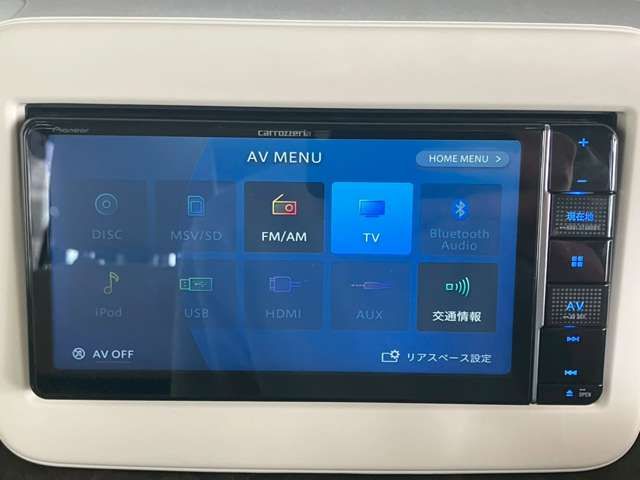 Ref No.A15818124 SUZUKI ALTO LAPIN Image#5