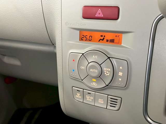 Ref No.A15818124 SUZUKI ALTO LAPIN Image#7