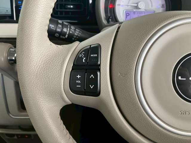 Ref No.A15818124 SUZUKI ALTO LAPIN Image#3