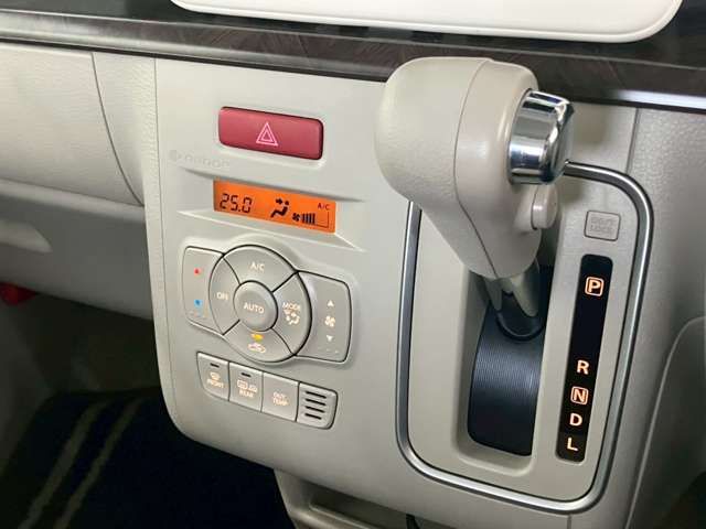 Ref No.A15818124 SUZUKI ALTO LAPIN Image#6
