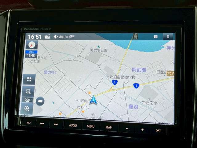 Ref No.A15818125 SUZUKI SWIFT Image#7