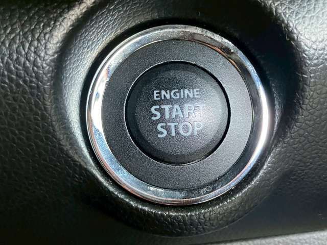Ref No.A15818125 SUZUKI SWIFT Image#11