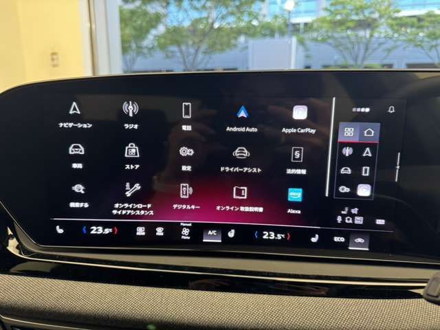 Ref No.A15818162 AUDI A5 Image#8