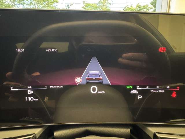 Ref No.A15818162 AUDI A5 Image#7