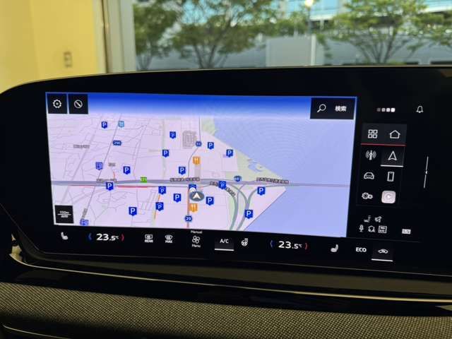 Ref No.A15818162 AUDI A5 Image#4