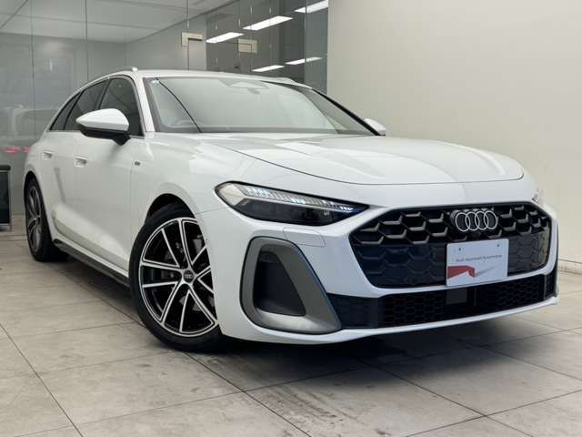 Ref No.A15818162 AUDI A5 Image#12