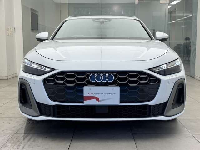 Ref No.A15818162 AUDI A5 Image#13