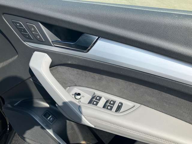 Ref No.A15818186 AUDI Q5 Image#10