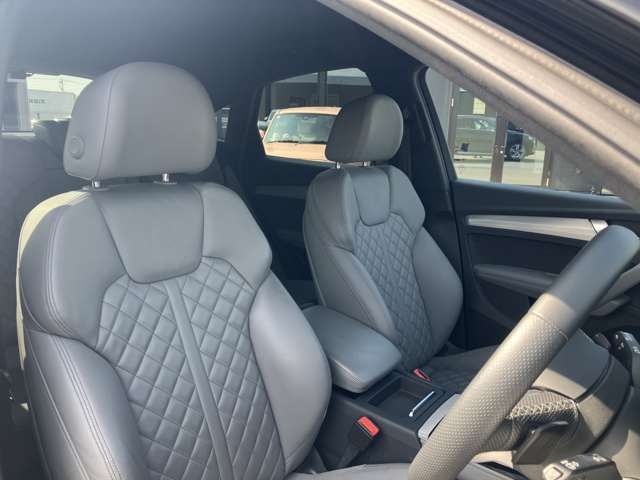 Ref No.A15818186 AUDI Q5 Image#12
