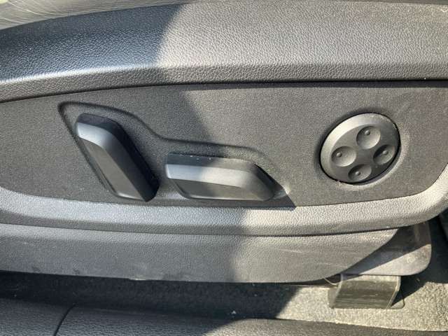 Ref No.A15818186 AUDI Q5 Image#13