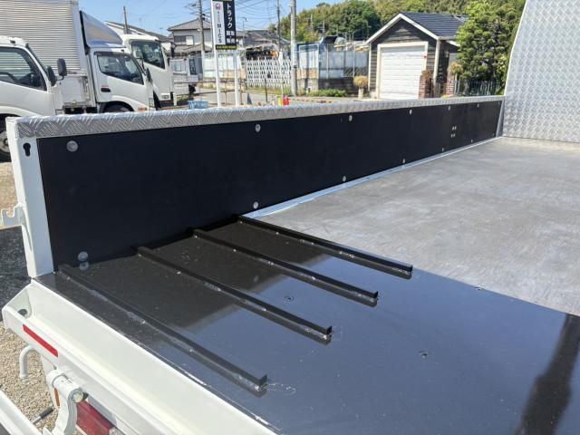 Ref No.A15818191 MITSUBISHI CANTER TRUCK Image#10