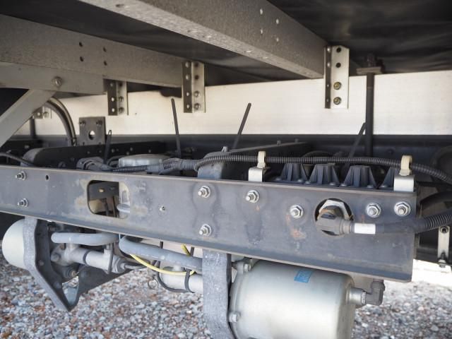 Ref No.A15818192 NISSAN DIESEL CONDOR Image#16