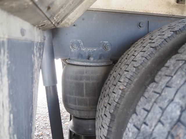 Ref No.A15818192 NISSAN DIESEL CONDOR Image#19