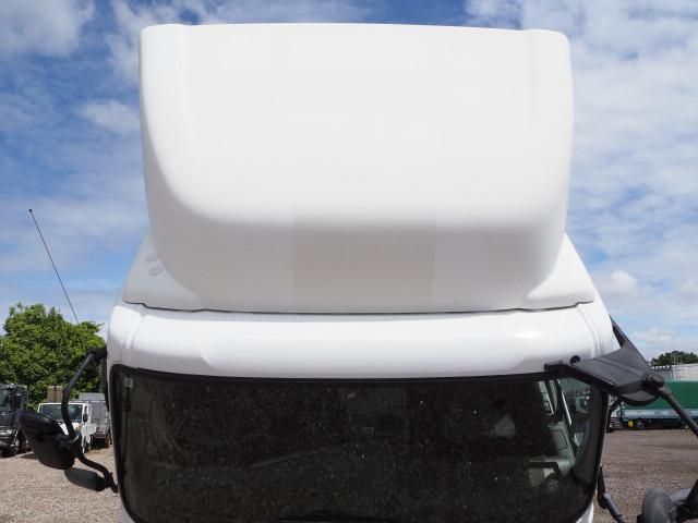 Ref No.A15818192 NISSAN DIESEL CONDOR Image#14