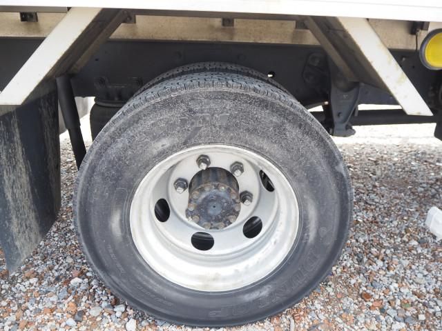 Ref No.A15818192 NISSAN DIESEL CONDOR Image#18