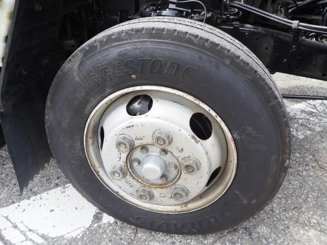 Ref No.A15818193 NISSAN DIESEL CONDOR Image#20