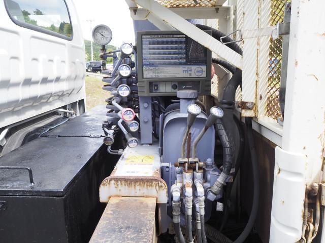 Ref No.A15818193 NISSAN DIESEL CONDOR Image#15