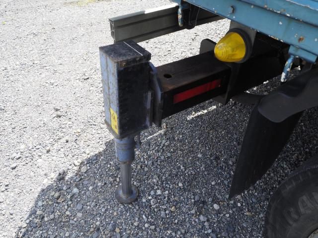 Ref No.A15818193 NISSAN DIESEL CONDOR Image#11