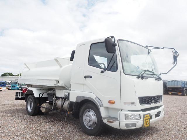 Ref No.A15818194 MITSUBISHI FIGHTER Image#7