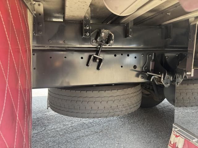 Ref No.A15818196 HINO RANGER Image#20