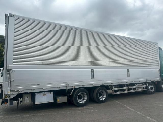 Ref No.A15818197 HINO PROFIA Image#7