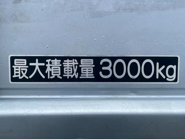 Ref No.A15818200 MITSUBISHI CANTER TRUCK Image#15