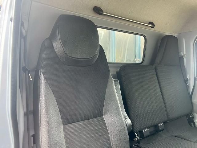 Ref No.A15818200 MITSUBISHI CANTER TRUCK Image#18