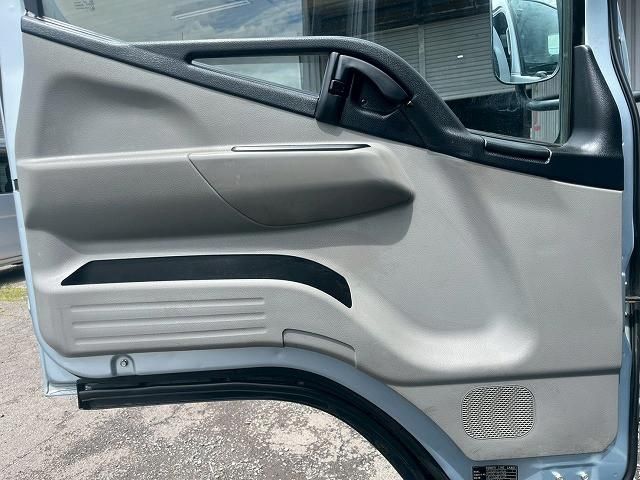 Ref No.A15818200 MITSUBISHI CANTER TRUCK Image#20