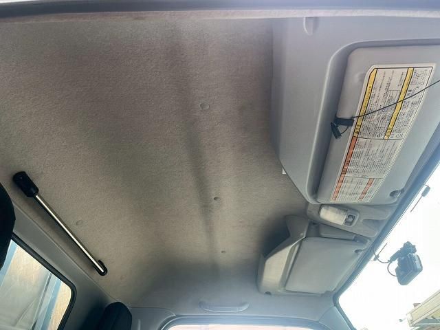 Ref No.A15818200 MITSUBISHI CANTER TRUCK Image#19
