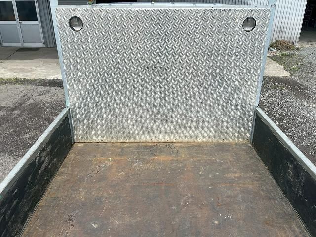 Ref No.A15818200 MITSUBISHI CANTER TRUCK Image#13