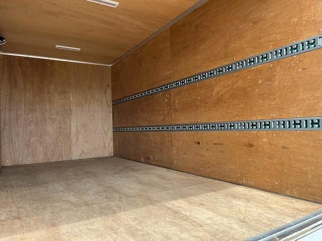 Ref No.A15818201 MITSUBISHI CANTER TRUCK Image#15