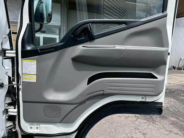 Ref No.A15818201 MITSUBISHI CANTER TRUCK Image#19