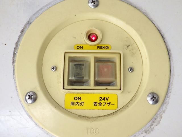 Ref No.A15818209 HINO RANGER Image#13