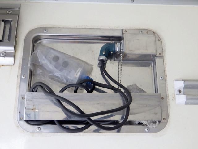 Ref No.A15818209 HINO RANGER Image#14