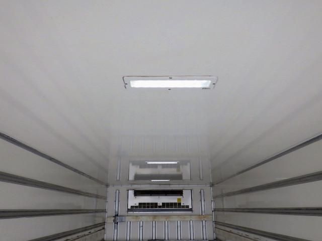 Ref No.A15818209 HINO RANGER Image#11