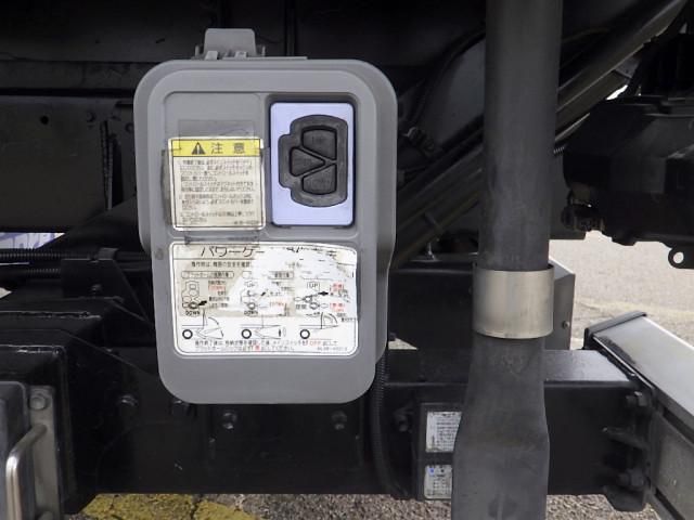 Ref No.A15818209 HINO RANGER Image#16