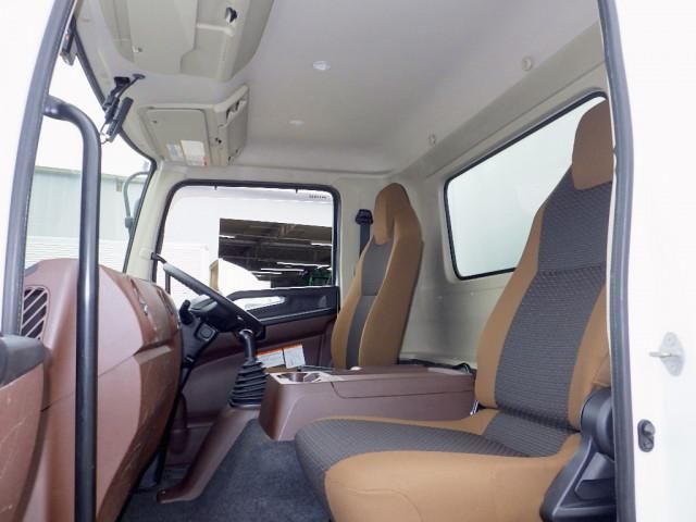 Ref No.A15818209 HINO RANGER Image#18