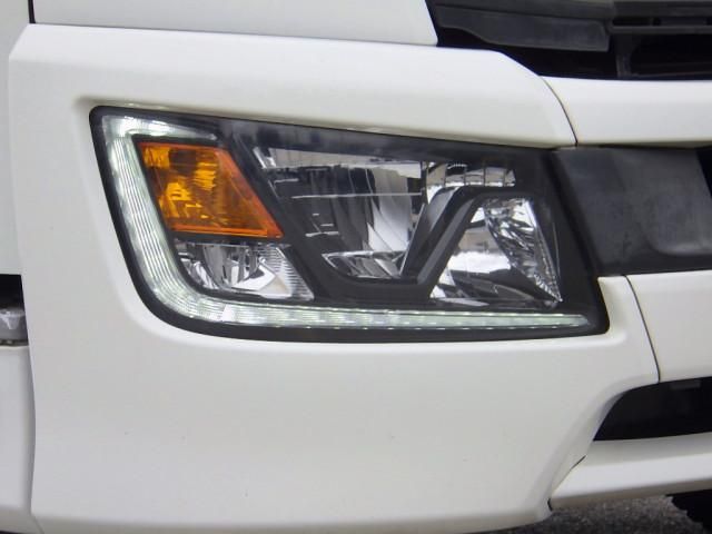 Ref No.A15818209 HINO RANGER Image#3