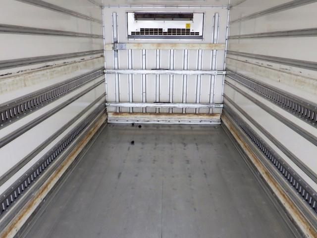 Ref No.A15818209 HINO RANGER Image#8