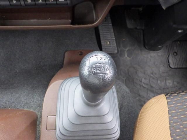 Ref No.A15818209 HINO RANGER Image#20
