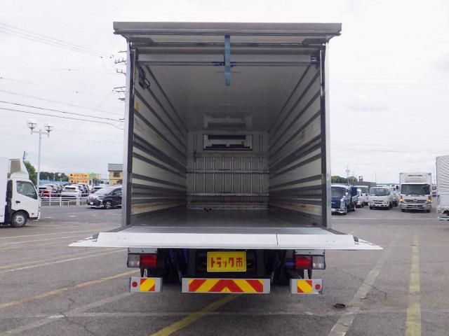 Ref No.A15818209 HINO RANGER Image#7