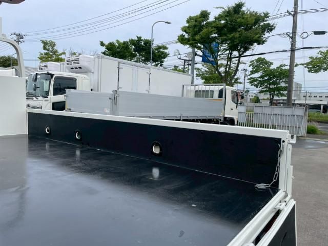Ref No.A15818211 HINO DUTRO Image#14