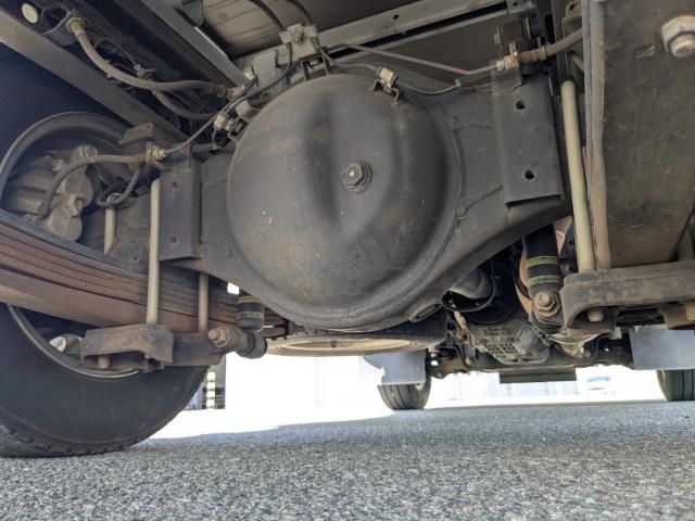 Ref No.A15818214 HINO DUTRO Image#12