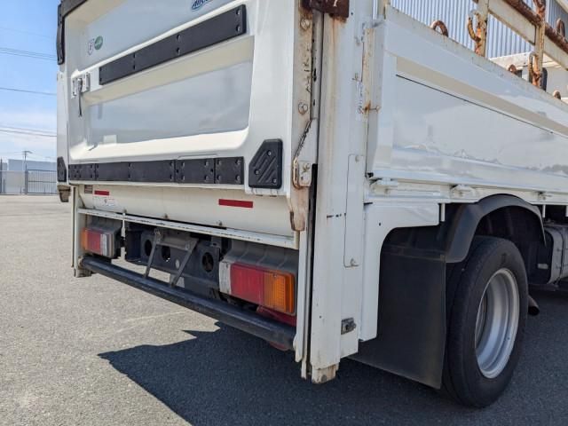 Ref No.A15818214 HINO DUTRO Image#6